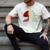 Honoring Past Inspiring Future History Month Tree Book Men's Comfort Colors T-Shirt Ivory Honoring Past Inspiring Future History Month Tree Book Men's Comfort Colors T-Shirt Ivory