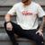 Hotter By One DEGREE Graduation Shirt For Her Him 2018 Men's Comfort Colors T-Shirt Ivory