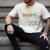 Humor Retro Please Be Patient With Me I'm From The 1900s Men's Comfort Colors T-Shirt Ivory Humor Retro Please Be Patient With Me I'm From The 1900s Men's Comfort Colors T-Shirt Ivory
