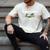 Hunt-Trovert Hunting Hunter Humor Definition Introvert Men's Comfort Colors T-Shirt Ivory Hunt-Trovert Hunting Hunter Humor Definition Introvert Men's Comfort Colors T-Shirt Ivory