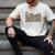 Hunting Boy Mom Duck Camouflage Camo Preppy Camo Dad Men's Comfort Colors T-Shirt Ivory