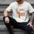 Hunting Sorry Deer Season Hunter Dad Father Day Men's Comfort Colors T-Shirt Ivory