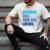 Husband Dad Pool Guy Legend Men Men's Comfort Colors T-Shirt Ivory Husband Dad Pool Guy Legend Men Men's Comfort Colors T-Shirt Ivory