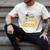 Iced Coffee And Spicy Books Iced Coffee Lover Cold Brew Men's Comfort Colors T-Shirt Ivory Iced Coffee And Spicy Books Iced Coffee Lover Cold Brew Men's Comfort Colors T-Shirt Ivory