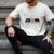 I'm From The 1900s Retro 90s Gaming Gamer Tee Men's Comfort Colors T-Shirt Ivory I'm From The 1900s Retro 90s Gaming Gamer Tee Men's Comfort Colors T-Shirt Ivory