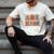 I'm With The Banned Librarian Banned Book Lover Reader Men's Comfort Colors T-Shirt Ivory I'm With The Banned Librarian Banned Book Lover Reader Men's Comfort Colors T-Shirt Ivory