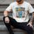 I'm a Book Character Costumes For Kids Storybook Character Men's Comfort Colors T-Shirt Ivory I'm a Book Character Costumes For Kids Storybook Character Men's Comfort Colors T-Shirt Ivory