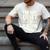 I'm Not Quiet I'm Plotting I Introvert Men's Comfort Colors T-Shirt Ivory I'm Not Quiet I'm Plotting I Introvert Men's Comfort Colors T-Shirt Ivory