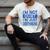 I'm Not Quite I'm Overthinking Introvert Quote Men's Comfort Colors T-Shirt Ivory I'm Not Quite I'm Overthinking Introvert Quote Men's Comfort Colors T-Shirt Ivory