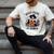 I'm Reading Halloween Witch Book Lover Men's Comfort Colors T-Shirt Ivory I'm Reading Halloween Witch Book Lover Men's Comfort Colors T-Shirt Ivory