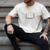 I'm In A Really Good Place Right Now In My Book Men's Comfort Colors T-Shirt Ivory I'm In A Really Good Place Right Now In My Book Men's Comfort Colors T-Shirt Ivory