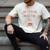 I'm So Done With This BS Graduation Men's Comfort Colors T-Shirt Ivory