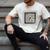 Inner World Architect Premium INTJ Tshirt Introvert Men's Comfort Colors T-Shirt Ivory Inner World Architect Premium INTJ Tshirt Introvert Men's Comfort Colors T-Shirt Ivory