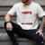 INTP Introverts Unite Anti Social For Men Women Men's Comfort Colors T-Shirt Ivory INTP Introverts Unite Anti Social For Men Women Men's Comfort Colors T-Shirt Ivory
