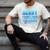 Introvert Antisocial Sarcasm Introverts Anti Social Men's Comfort Colors T-Shirt Ivory Introvert Antisocial Sarcasm Introverts Anti Social Men's Comfort Colors T-Shirt Ivory