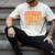 Introvert Antisocial Sarcasm Introverts Unite Anti Social Men's Comfort Colors T-Shirt Ivory Introvert Antisocial Sarcasm Introverts Unite Anti Social Men's Comfort Colors T-Shirt Ivory