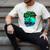 Introvert Choice Solitude By Preference Men's Comfort Colors T-Shirt Ivory Introvert Choice Solitude By Preference Men's Comfort Colors T-Shirt Ivory