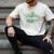 Introvert GardenerPlants Men's Comfort Colors T-Shirt Ivory Introvert GardenerPlants Men's Comfort Colors T-Shirt Ivory