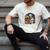 Introvert Hiking Club Antisocial Overthinking Anxiety Men's Comfort Colors T-Shirt Ivory Introvert Hiking Club Antisocial Overthinking Anxiety Men's Comfort Colors T-Shirt Ivory