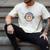 Introvert Music Lover Donuts Sarcastic Men's Comfort Colors T-Shirt Ivory Introvert Music Lover Donuts Sarcastic Men's Comfort Colors T-Shirt Ivory