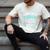Introvert Quote Introverted But Willing To Discuss Crystals Men's Comfort Colors T-Shirt Ivory Introvert Quote Introverted But Willing To Discuss Crystals Men's Comfort Colors T-Shirt Ivory