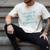 Introvert But Willing To Discuss Birdwatching Men's Comfort Colors T-Shirt Ivory Introvert But Willing To Discuss Birdwatching Men's Comfort Colors T-Shirt Ivory