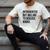Introverted Bookworm Books Introvert Men's Comfort Colors T-Shirt Ivory Introverted Bookworm Books Introvert Men's Comfort Colors T-Shirt Ivory