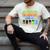 Introverted Recharging Introvert Saying Sarcasm Men's Comfort Colors T-Shirt Ivory Introverted Recharging Introvert Saying Sarcasm Men's Comfort Colors T-Shirt Ivory