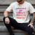 Introverted Willing To Discuss Caspian Introvert Men's Comfort Colors T-Shirt Ivory Introverted Willing To Discuss Caspian Introvert Men's Comfort Colors T-Shirt Ivory