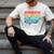 Introverted But Willing To Discuss Chemistry Men's Comfort Colors T-Shirt Ivory Introverted But Willing To Discuss Chemistry Men's Comfort Colors T-Shirt Ivory