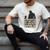 Introverted But Willing To Discuss Nephilim Tee Men's Comfort Colors T-Shirt Ivory Introverted But Willing To Discuss Nephilim Tee Men's Comfort Colors T-Shirt Ivory