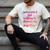 Introverted Willing To Discuss Papitese Introvert Men's Comfort Colors T-Shirt Ivory Introverted Willing To Discuss Papitese Introvert Men's Comfort Colors T-Shirt Ivory