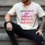 Introverted Willing To Discuss Red Platy Introvert Men's Comfort Colors T-Shirt Ivory Introverted Willing To Discuss Red Platy Introvert Men's Comfort Colors T-Shirt Ivory
