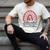 Introverted But Willing To Discuss Serial Killers True Crime Men's Comfort Colors T-Shirt Ivory Introverted But Willing To Discuss Serial Killers True Crime Men's Comfort Colors T-Shirt Ivory