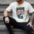 Introverted But Willing Discuss Skincare Men's Comfort Colors T-Shirt Ivory Introverted But Willing Discuss Skincare Men's Comfort Colors T-Shirt Ivory