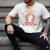 Introverts Unite Introverting Introverts At Home Men's Comfort Colors T-Shirt Ivory Introverts Unite Introverting Introverts At Home Men's Comfort Colors T-Shirt Ivory