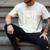 Introverts Unite Separately In Your Own Homes Men's Comfort Colors T-Shirt Ivory Introverts Unite Separately In Your Own Homes Men's Comfort Colors T-Shirt Ivory