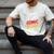 I Have Issues Comic Issues Comic Book Lover Men's Comfort Colors T-Shirt Ivory