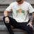 It’s a Good Day To Read 6 Or 7 Pages Cute Book Men's Comfort Colors T-Shirt Ivory