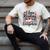 Its A Good Day To Read Book Across America Kids Men's Comfort Colors T-Shirt Ivory Its A Good Day To Read Book Across America Kids Men's Comfort Colors T-Shirt Ivory