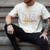 Its A Good Day To Read A Book Cute Pig & Elephant Adventure Men's Comfort Colors T-Shirt Ivory Its A Good Day To Read A Book Cute Pig & Elephant Adventure Men's Comfort Colors T-Shirt Ivory
