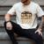 It’s a Good Day To Read a Book Lovers Library Reading Men's Comfort Colors T-Shirt Ivory It’s a Good Day To Read a Book Lovers Library Reading Men's Comfort Colors T-Shirt Ivory