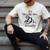 It's Miss Ms Mrs Dr Actually Doctor Graduation Men's Comfort Colors T-Shirt Ivory