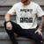 It's Way Too Peopley Outside Anti Social Introvert Men's Comfort Colors T-Shirt Ivory It's Way Too Peopley Outside Anti Social Introvert Men's Comfort Colors T-Shirt Ivory