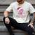 Jingle All The Way Away From Me This Christmas For Introvert Men's Comfort Colors T-Shirt Ivory Jingle All The Way Away From Me This Christmas For Introvert Men's Comfort Colors T-Shirt Ivory
