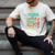 Joke 90s Please Be Patient With Me I'm From The 1900s Men's Comfort Colors T-Shirt Ivory Joke 90s Please Be Patient With Me I'm From The 1900s Men's Comfort Colors T-Shirt Ivory