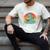 Just A Boy Who Loves Dragons And Books Kids Toddler Baby 5T Men's Comfort Colors T-Shirt Ivory Just A Boy Who Loves Dragons And Books Kids Toddler Baby 5T Men's Comfort Colors T-Shirt Ivory