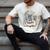 Just One More Chapter Bookish Book Reading Botanical Men's Comfort Colors T-Shirt Ivory Just One More Chapter Bookish Book Reading Botanical Men's Comfort Colors T-Shirt Ivory