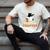 Just One More Chapter Fun Cat Coffee Reading Book Premium Tri-Blend Men's Comfort Colors T-Shirt Ivory Just One More Chapter Fun Cat Coffee Reading Book Premium Tri-Blend Men's Comfort Colors T-Shirt Ivory