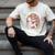Just One More Chapter Skeleton Reading Cozy Books Men's Comfort Colors T-Shirt Ivory Just One More Chapter Skeleton Reading Cozy Books Men's Comfort Colors T-Shirt Ivory
